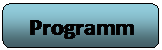Abgerundetes Rechteck: Programm