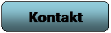 Abgerundetes Rechteck: Kontakt